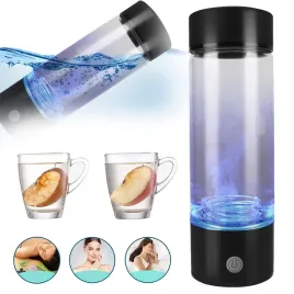 bogaty-w-wodor-generator-wody-przenosna-szklana-butelka-wody-wodorowej