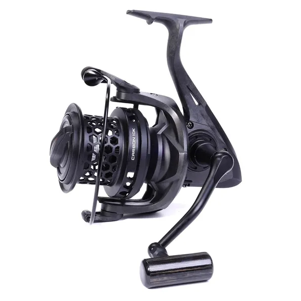 kolowrotek-sonik-vaderx-pro-carbon-10000-model-vader