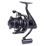 kolowrotek-sonik-vaderx-pro-carbon-10000-model-vader