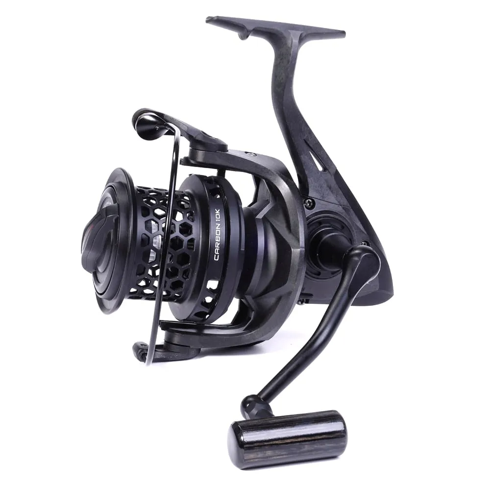 kolowrotek-sonik-vaderx-pro-carbon-10000