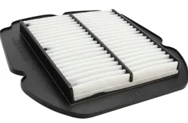 filtr-powietrza-hfa3618-suzuki-650-650-gladius-2009-2016