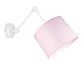 lampa-scienna-kinkiet-abazur-pink-rozowy-bialy-led