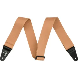pasek-fender-supersoft-guitar-strap-toffee-2-cale-jkmuzyczny-pl