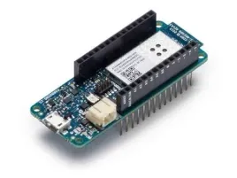 arduino-mkr1000-wifi