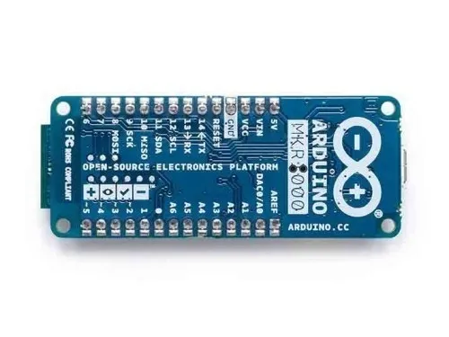arduino-mkr1000-wifi