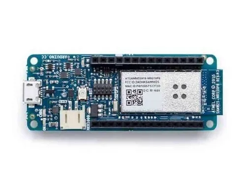 arduino-mkr1000-wifi-model-arduino-mkr1000-wifi