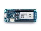 arduino-mkr1000-wifi-model-arduino-mkr1000-wifi