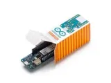 arduino-mkr1000-wifi-producent-arduino