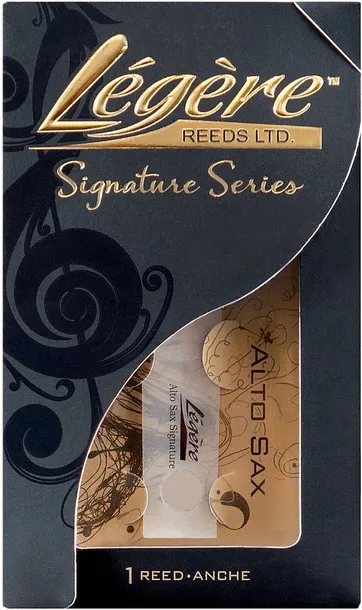 stroik-do-saksofonu-legere-marka-legere