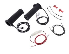 manetki-ogrzewane-daytona-22-mm-4-stopnie-grzania