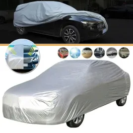 pokrowiec-na-samochodu-wodoodporny-uniwersalny-promieniami-uv-deszczem