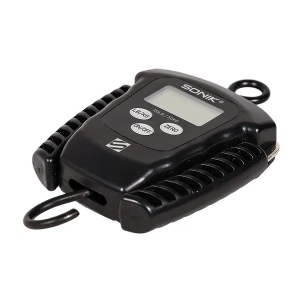 waga-sonik-digital-folding-scales-model-digital-folding-scales