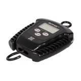 waga-sonik-digital-folding-scales-model-digital-folding-scales