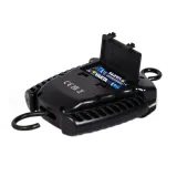 waga-sonik-digital-folding-scales-rodzaj-waga