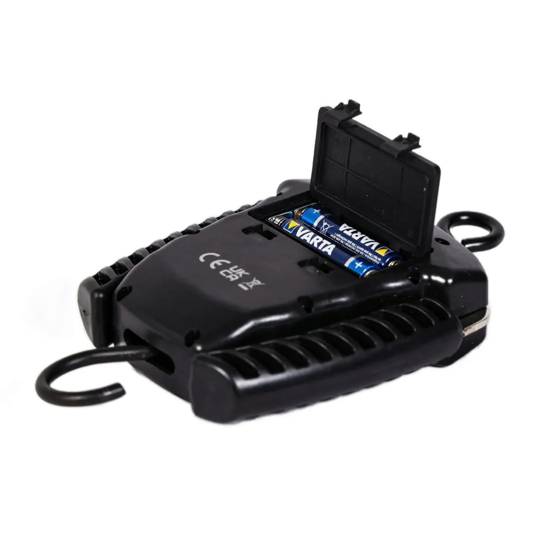 waga-sonik-digital-folding-scales-marka-sonik