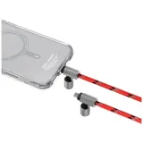 smycz-do-telefonu-czerwony-kolor-czerwony