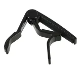 kapodaster-dunlop-88b