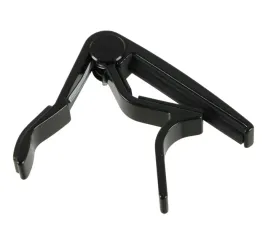 kapodaster-dunlop-88b