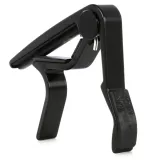 kapodaster-dunlop-88b-waga-z-opakowaniem-0-076-kg