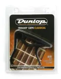 kapodaster-dunlop-88b-kod-producenta-88b