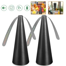 pulapka-przeciwko-komarom-muchom-041-kg