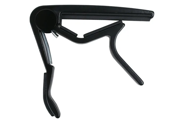 kapodaster-dunlop-88b-marka-dunlop