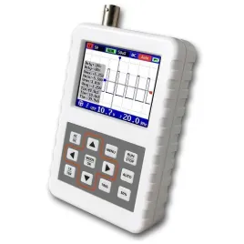 dso-fnirsi-pro-przenosny-oscyloskop-cyfrowy-5mhz