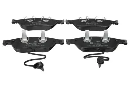 ate-13-0460-7182-2-zestaw-klockow-hamulcowych-hamulce-tarczowe