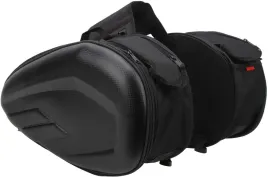 sakwy-motocyklowe-uniwersalne-pu-oxford