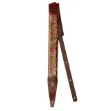 minotaur-straps-70-s-psychedelic-brown-562422