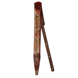 minotaur-straps-70-s-psychedelic-brown-562422