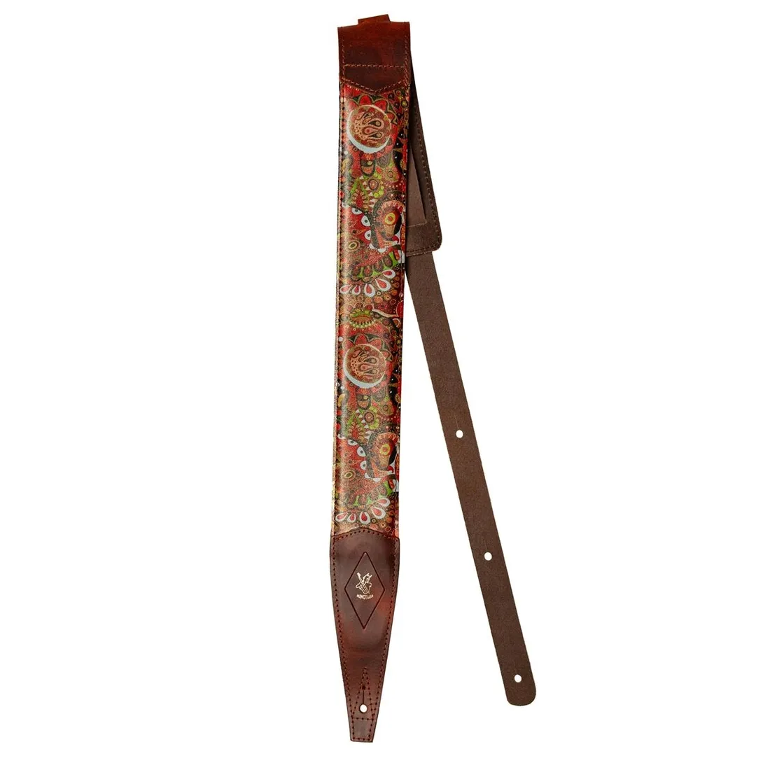 minotaur-straps-70-s-psychedelic-brown-562422-przeznaczenie-gitara-elektryczna