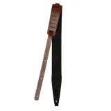 minotaur-straps-70-s-psychedelic-brown-562422-przeznaczenie-gitara-elektryczna