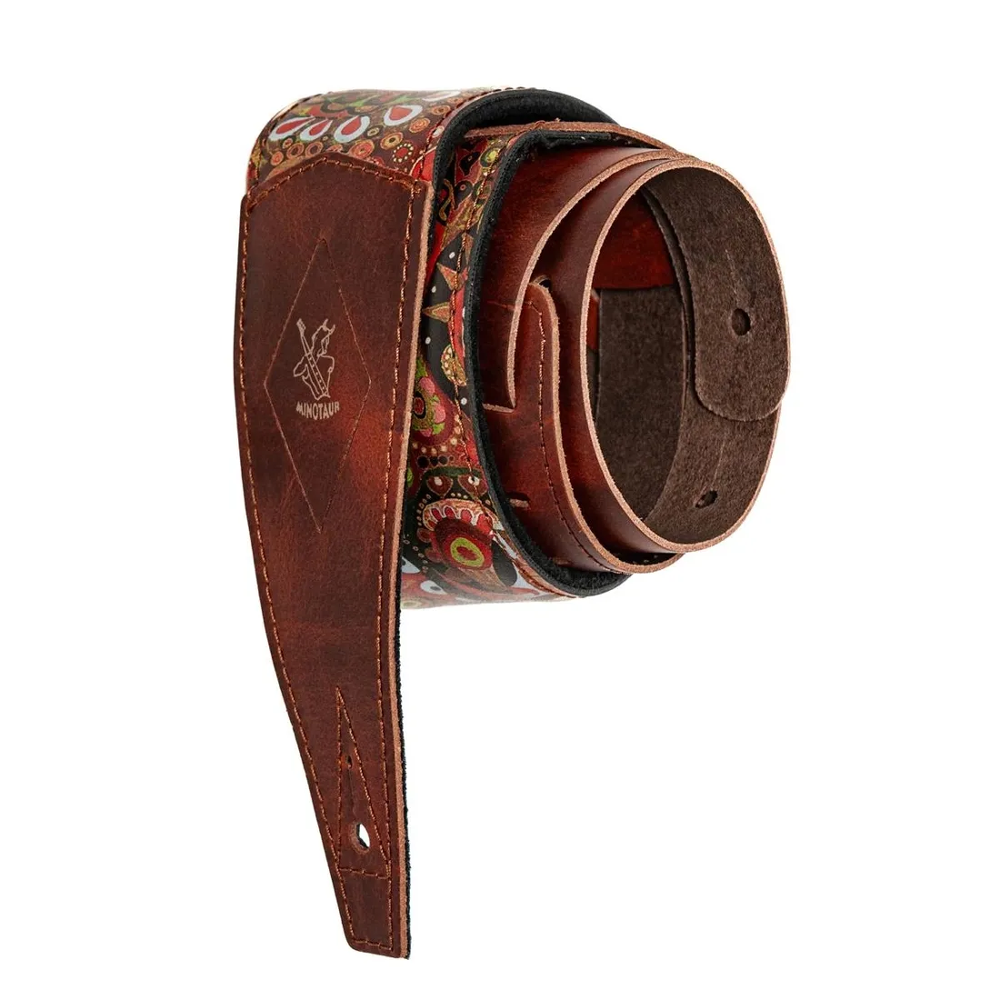 minotaur-straps-70-s-psychedelic-brown-562422