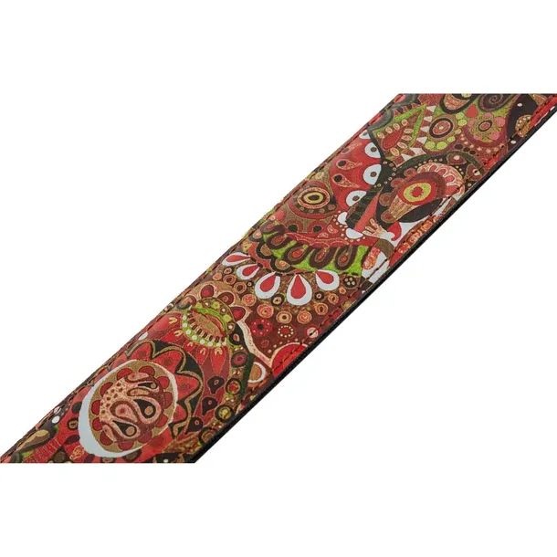 minotaur-straps-70-s-psychedelic-brown-562422-marka-bez-marki