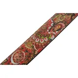 minotaur-straps-70-s-psychedelic-brown-562422-marka-bez-marki