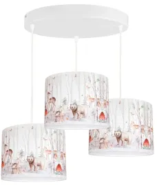 lampa-sufitowa-jasnociemno-e27-bialy