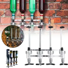 scienny-uchwyt-na-butelki-akcesoria-barowe-dozownik-napojow-domowy-bar