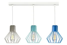 lampa-sufitowa-jasnociemno-e27-wielokolorowy