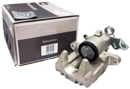 zacisk-hamulca-tyl-prawy-audi-seat-cordoba-ibiza-v-leon-toledo-skv-23skv114