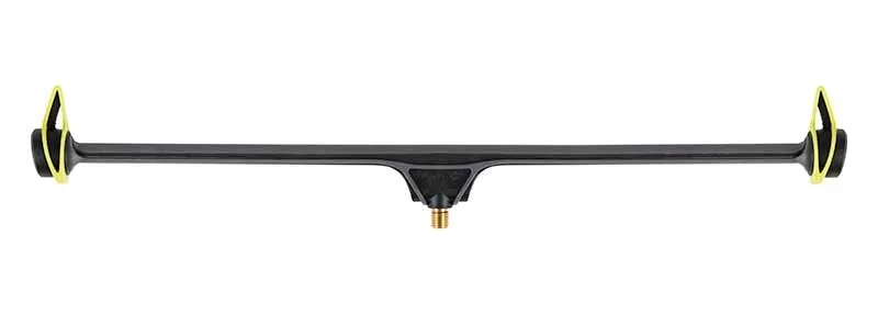 pojedyncza-podporka-matrix-slider-rests-marka-matrix