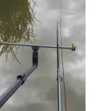 pojedyncza-podporka-matrix-slider-rests-marka-matrix-waga-z-opakowaniem-0-193-kg