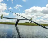 pojedyncza-podporka-matrix-slider-rests-marka-matrix-kod-producenta-gba073