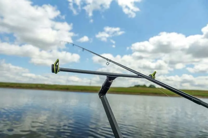 pojedyncza-podporka-matrix-slider-rests