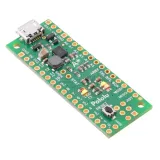 mikrokomputer-pololu-a-star-32u4-mini-sv