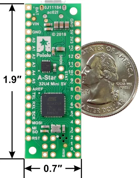 modul-avr-a-star-32u4-mini-sv-producent-pololu
