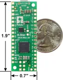 modul-avr-a-star-32u4-mini-sv-producent-pololu