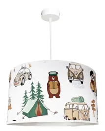 lampa-sufitowa-jasnociemno-e27-bialy