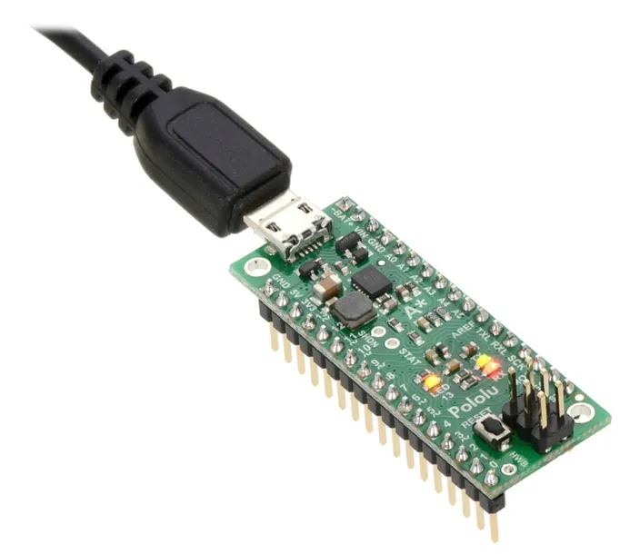 modul-avr-a-star-32u4-mini-sv-zawiera-baterie-nie