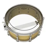 remo-pinstripe-10-clear-naciag-perkusyjny-kod-producenta-ps-0310-00